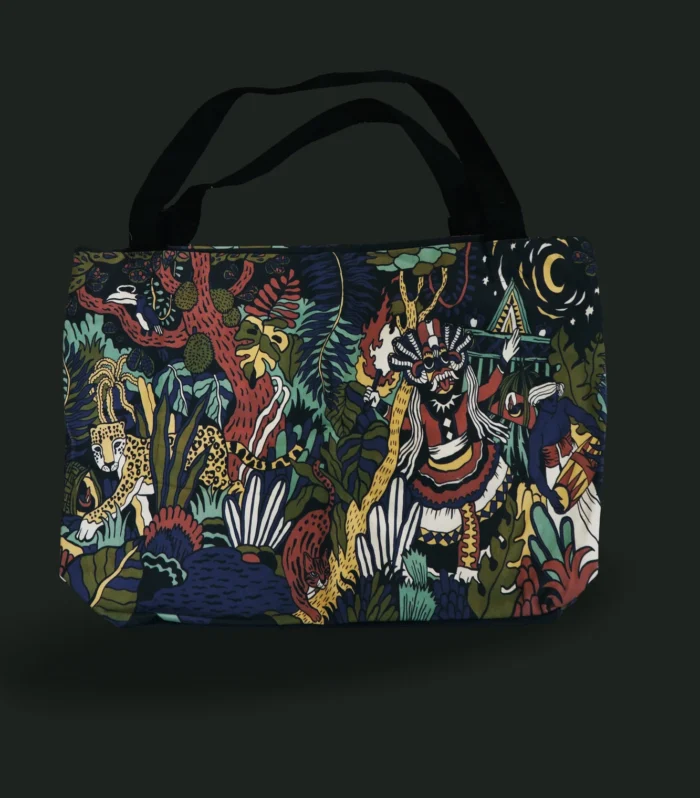 Thovile Bag